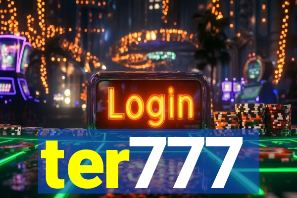 ter777