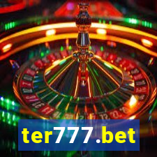 ter777.bet