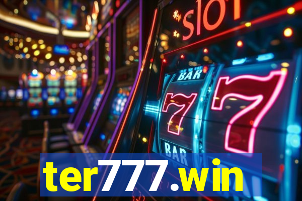 ter777.win