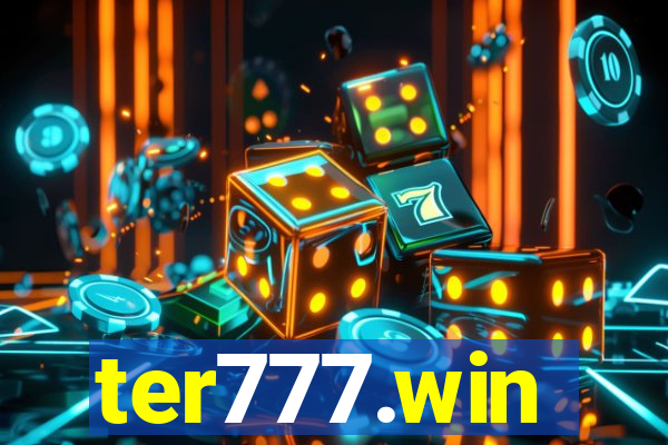 ter777.win