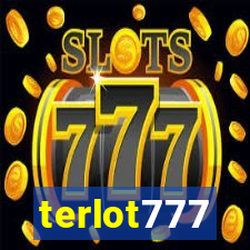 terlot777