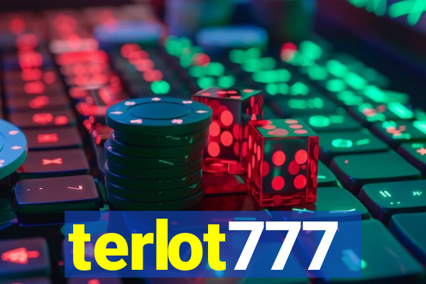 terlot777