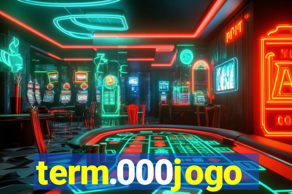 term.000jogo