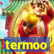 termoo