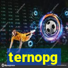 ternopg