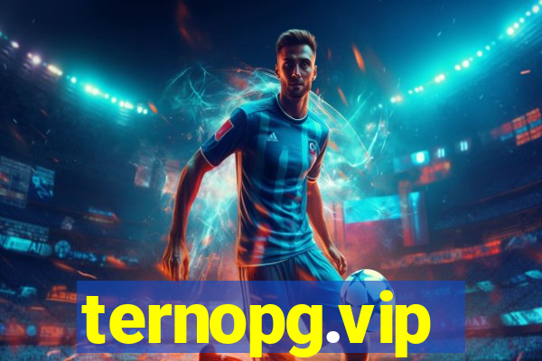 ternopg.vip