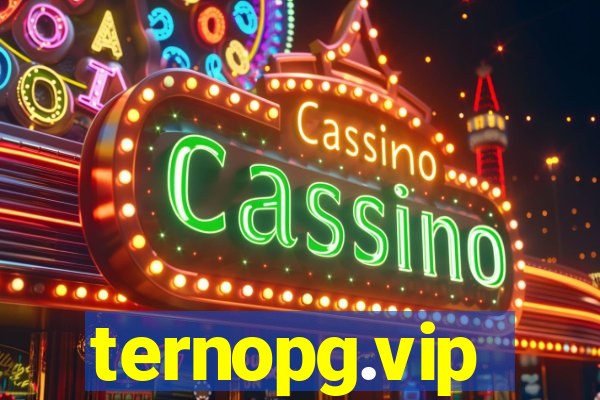 ternopg.vip