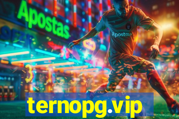 ternopg.vip