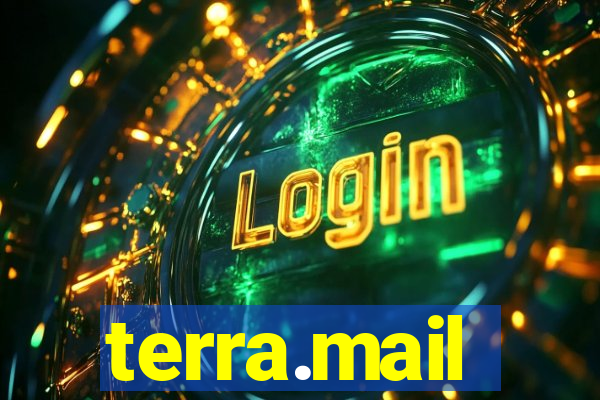 terra.mail