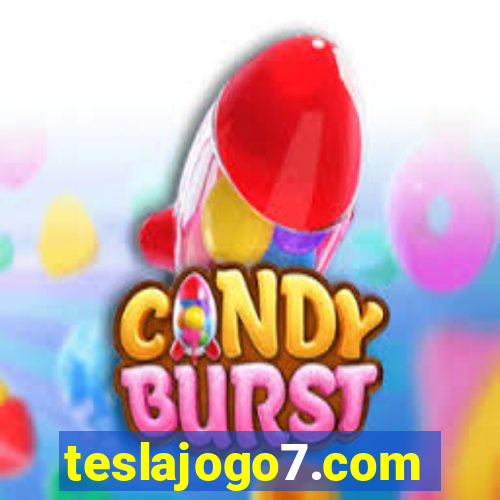 teslajogo7.com