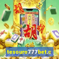 tesouro777bet.com