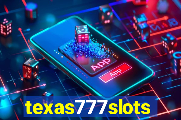 texas777slots