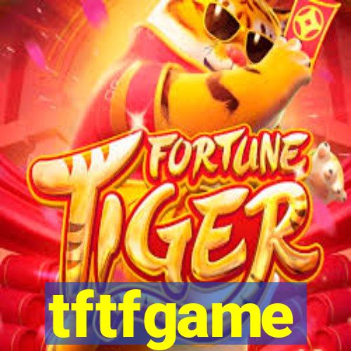 tftfgame