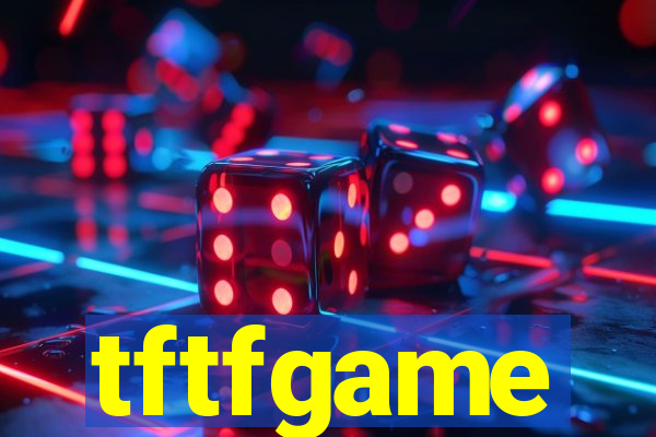 tftfgame