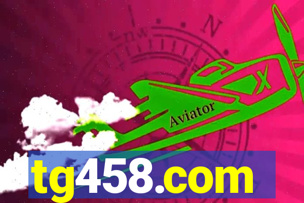 tg458.com