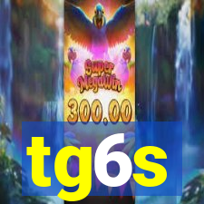 tg6s