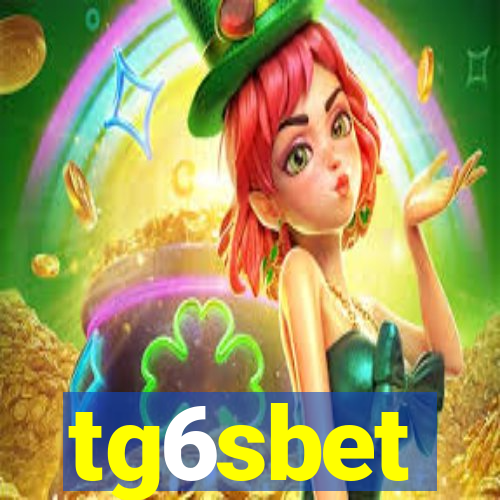 tg6sbet