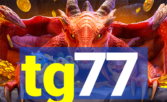 tg77