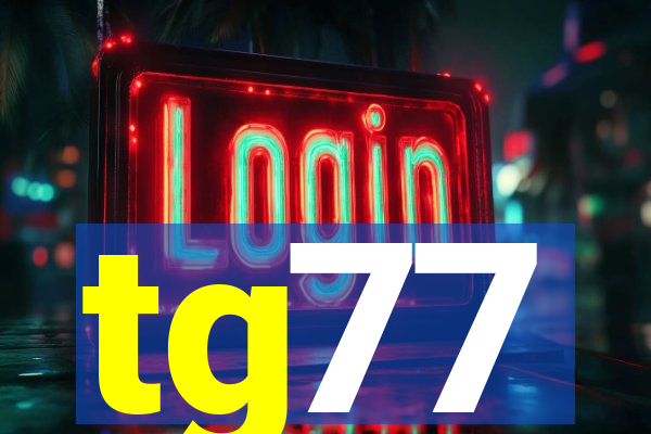 tg77