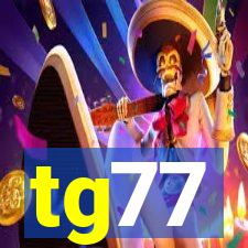 tg77