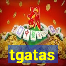 tgatas