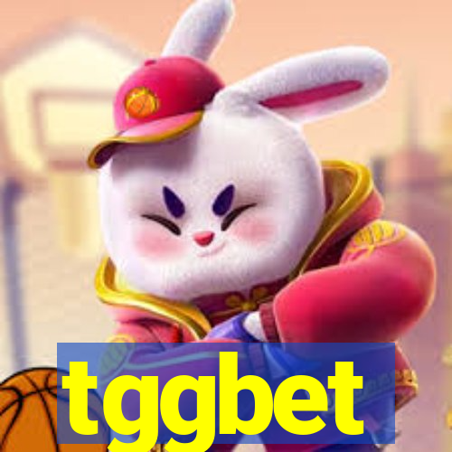 tggbet