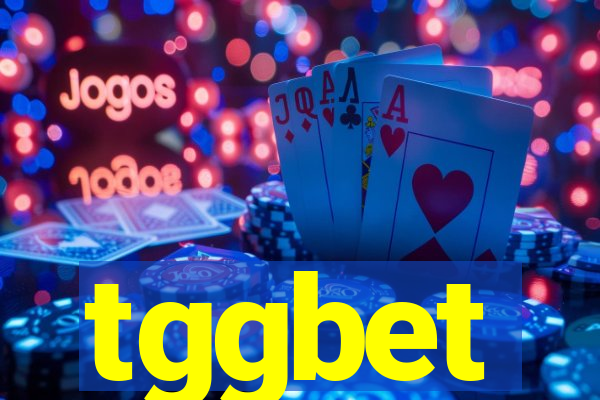 tggbet