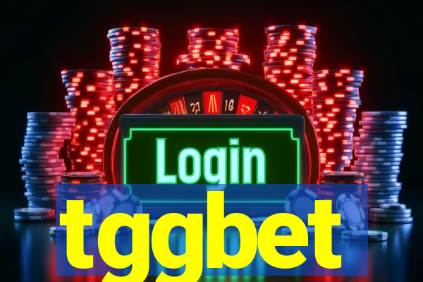 tggbet