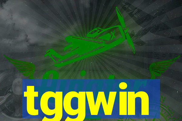 tggwin