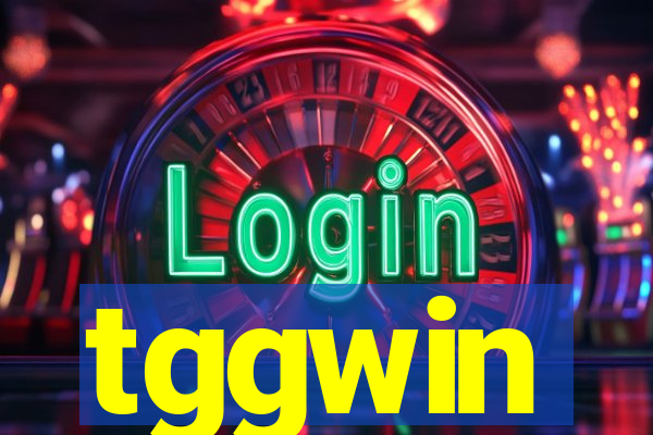 tggwin