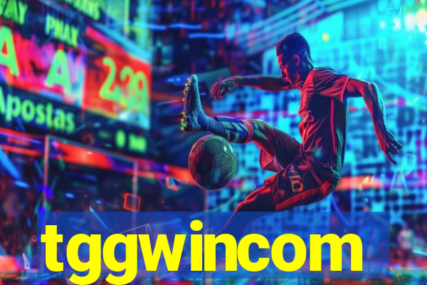 tggwincom