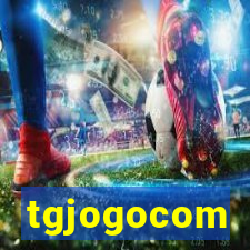 tgjogocom