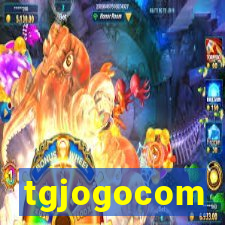 tgjogocom