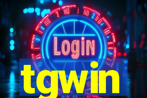 tgwin