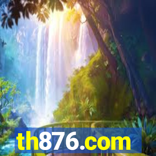 th876.com