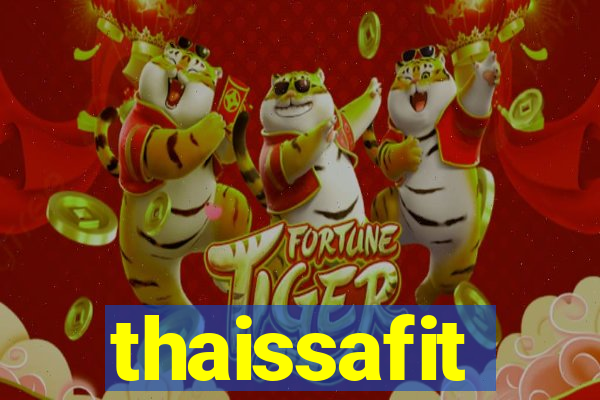 thaissafit