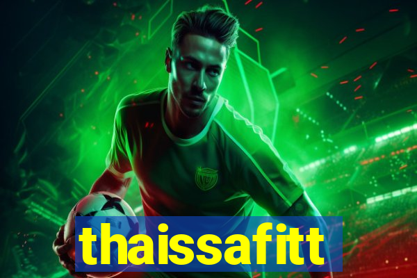 thaissafitt