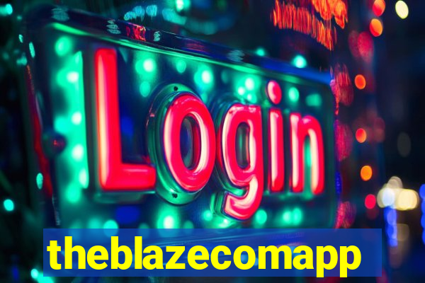 theblazecomapp