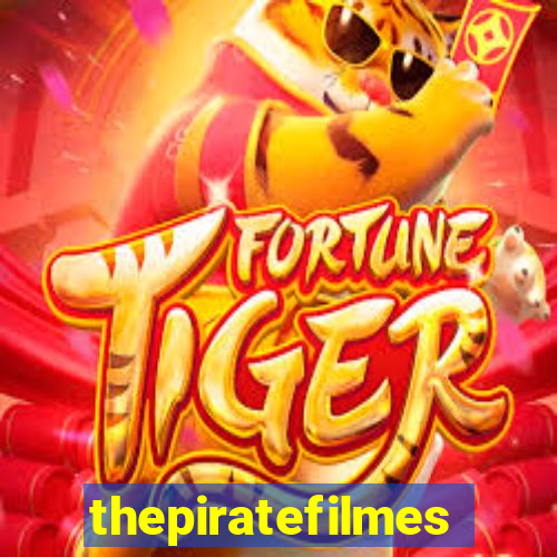 thepiratefilmes