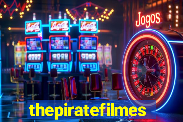 thepiratefilmes