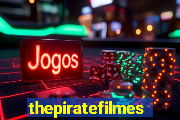 thepiratefilmes4k