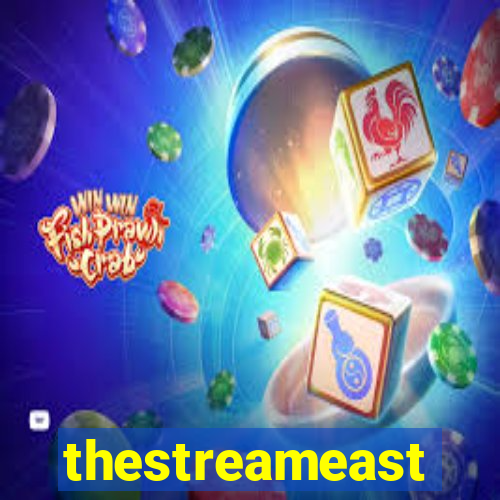 thestreameast