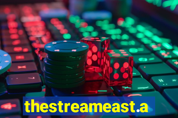 thestreameast.ai