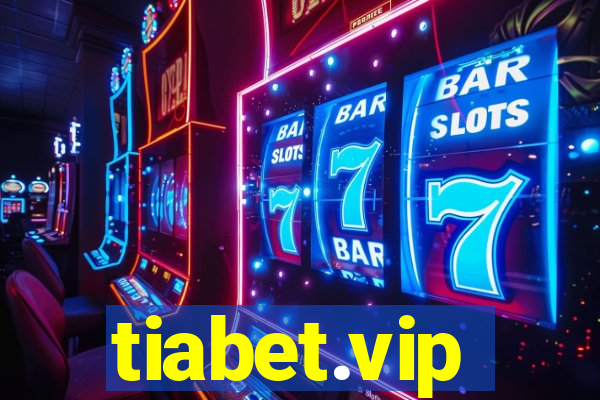 tiabet.vip