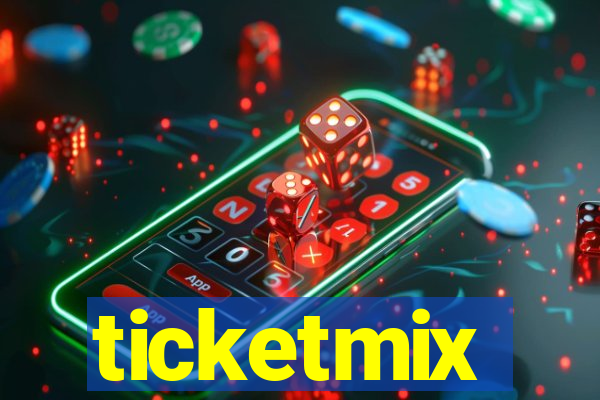 ticketmix