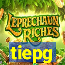 tiepg