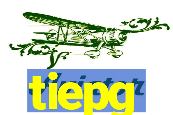 tiepg