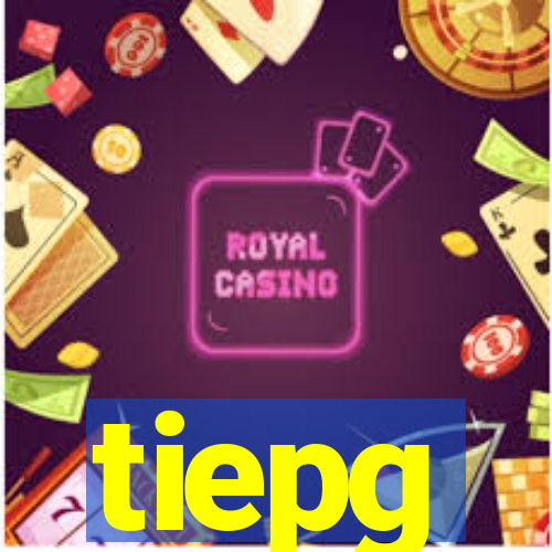 tiepg