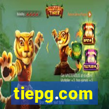 tiepg.com