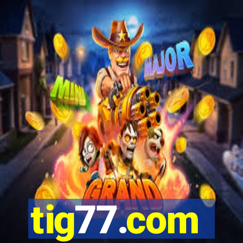 tig77.com